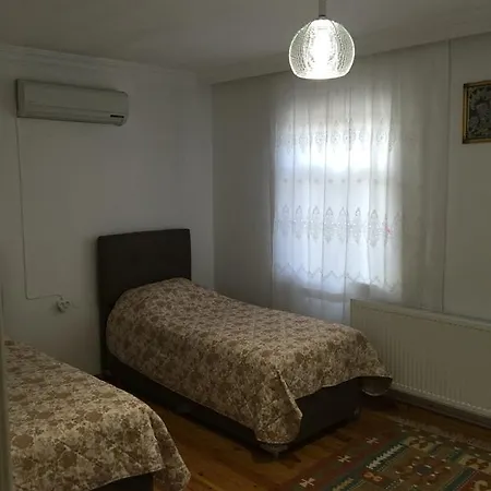 Ada Village House Dom wakacyjny *